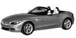 BMW E89 B0115 Fault Code