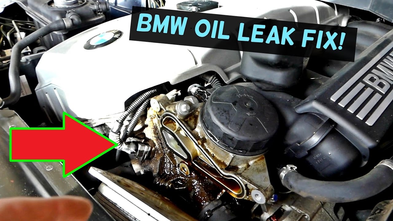 See B0115 repair manual